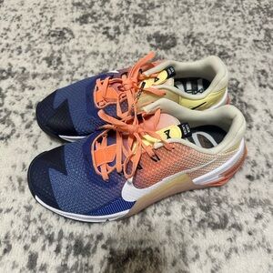 Nike Metcon 7 Athletic Shoes